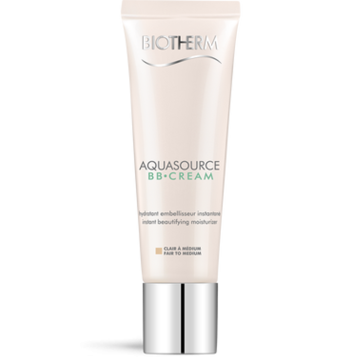 BIOTH AQUAS PS CRÈME 50 ML