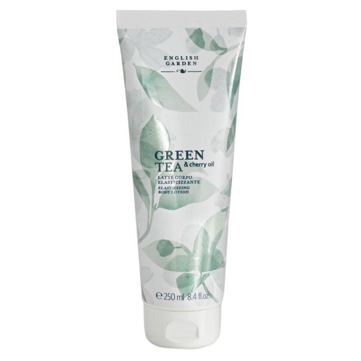 ATK EGGREEN TEA FLUIDE CORPOREL 250