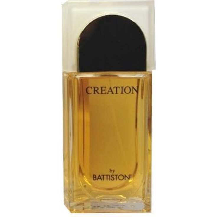 @CREATION U EDT VAPO 100 ML