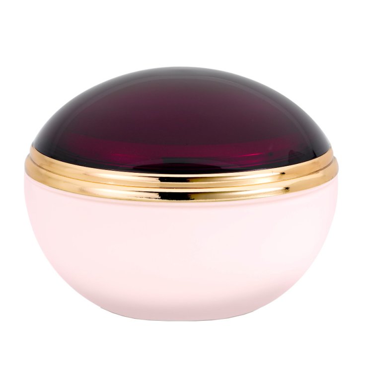 Boucheron Jaipur Crème Corps 200ml