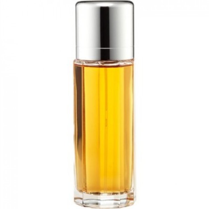 Calvin Klein Escape Woman Eau De Parfum 100ml