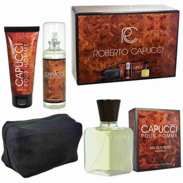 @KIT CASQUETTES MAN CAP5 ET + DE + DS + BOR