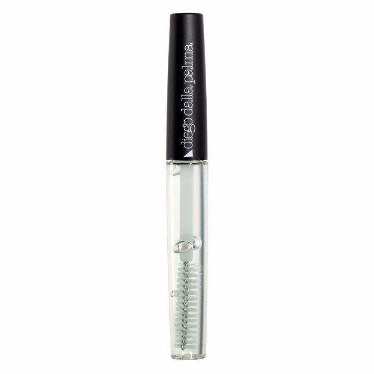 Diego Dalla Palma Fixateur de Sourcils Transparent