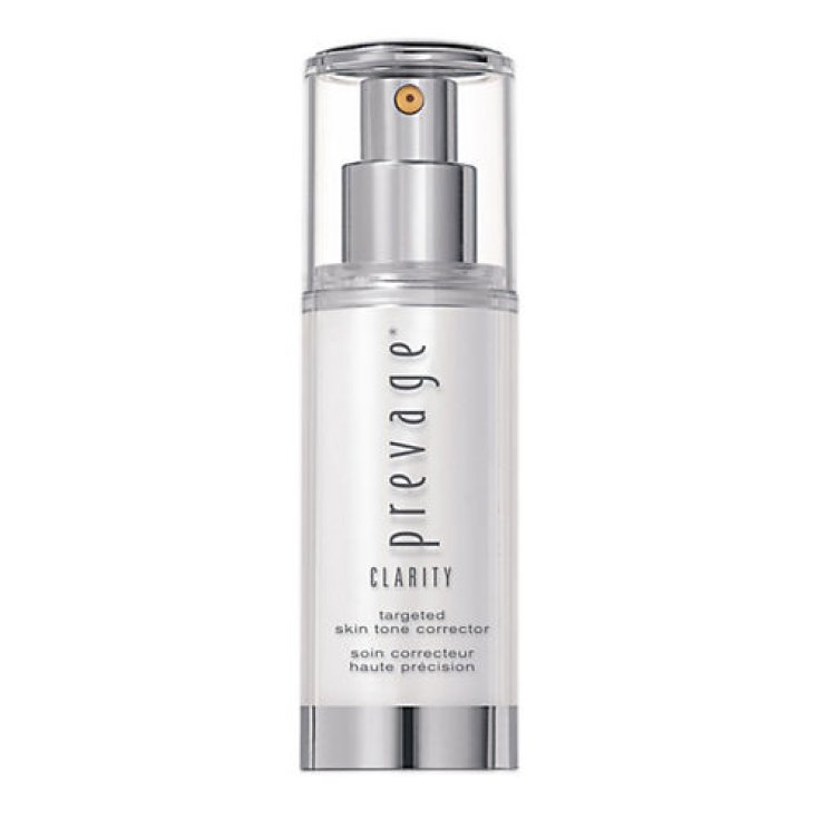 Elizabeth Arden Prevage Correcteur de teint ciblé anti-âge 30 ml