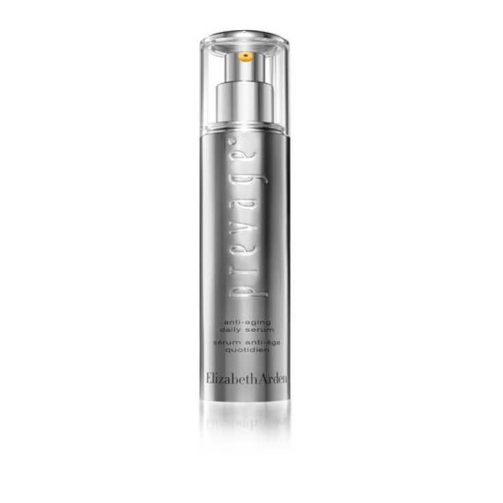 EA PREVAGE SÉRUM QUOTIDIEN 50 ML