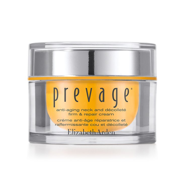 EA PREVAGE COL ET D + PINCE + 50