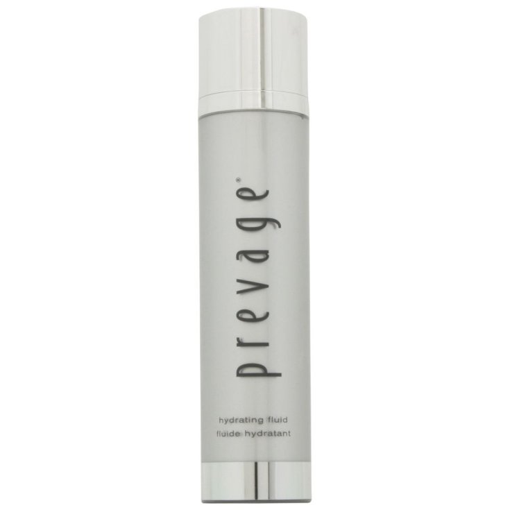 Elizabeth Arden Prevage Fluide Hydratant 50 ml
