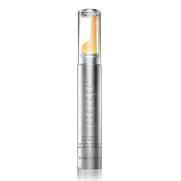 Elizabeth Arden Prevage Sérum Yeux 15ml
