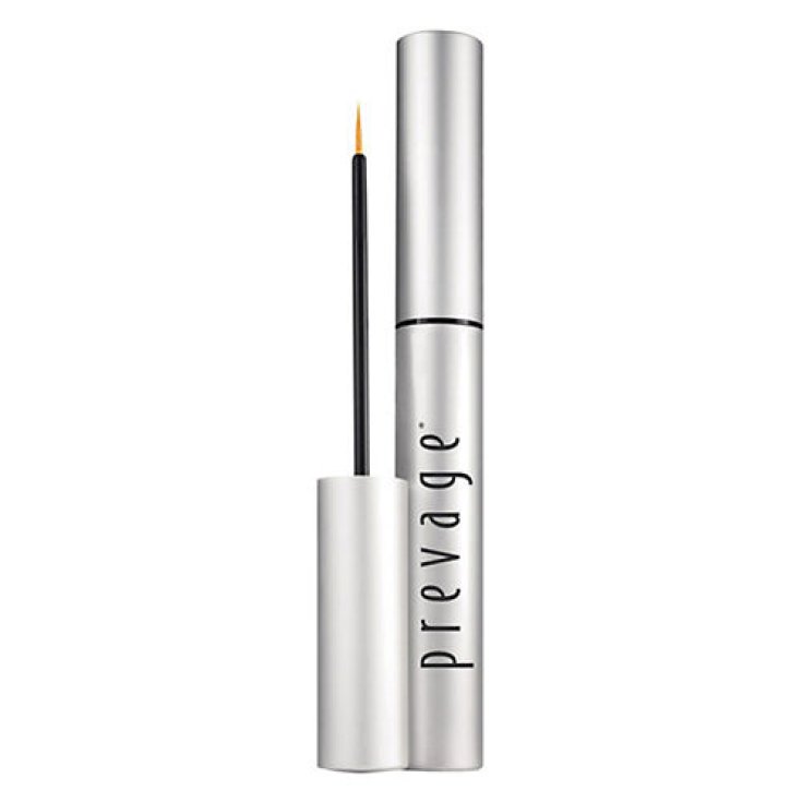 EA PREVAGE LASH + BROW ENHANCING S