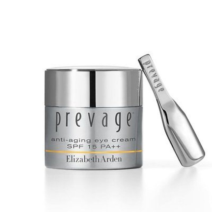 Elizabeth Arden Prevage Crème Yeux Spf1515ml