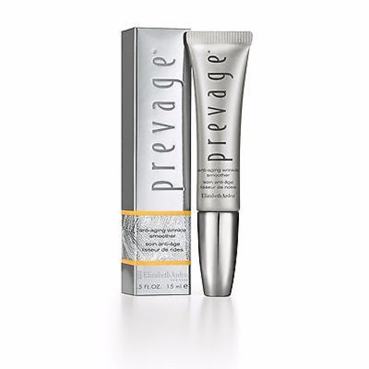 EA PREVAGE LISSEUR DE RIDES 15 ML