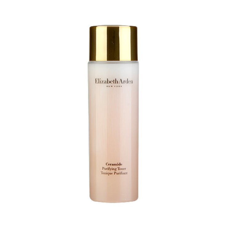 Elizabeth Arden Céramide Tonique 200 ml
