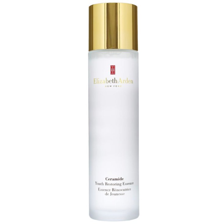 EA CERAMIDE RESTAURANT JEUNESSE ESSENC EA CERAMIDE RESTAURANT JEUNESSE ESSENC