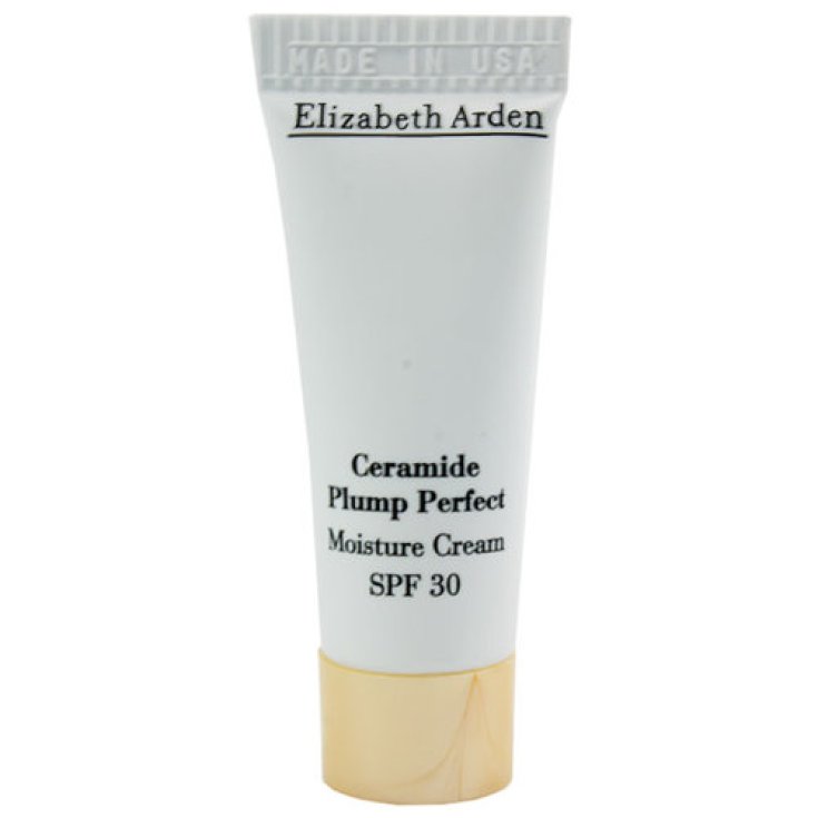 Elizabeth Arden Ceramide Plump Perfect 15 ml