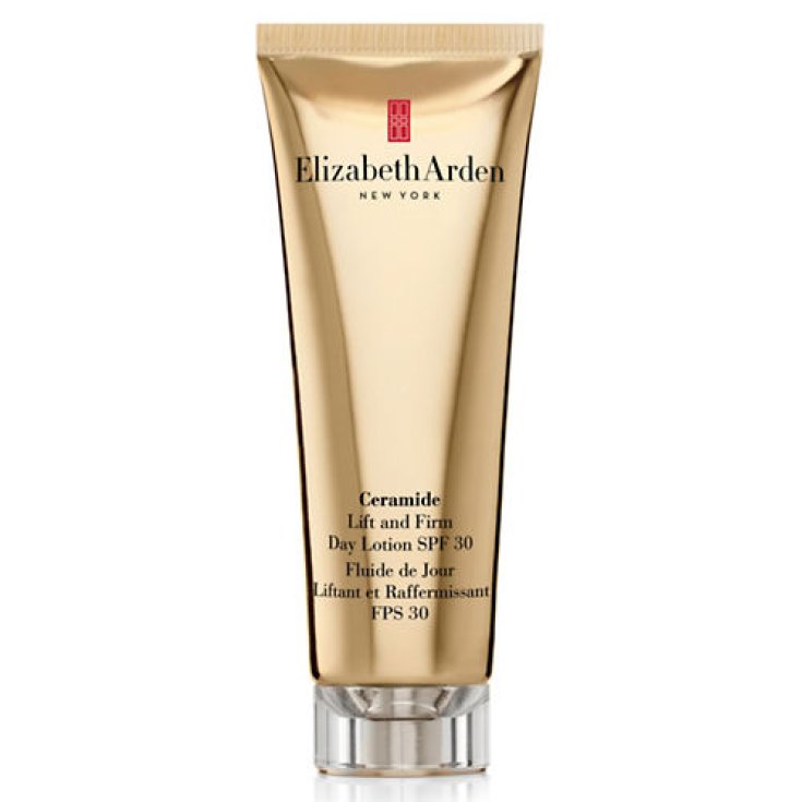 EA CERAMIDE LOTION DE JOUR SPF 30 50 ML