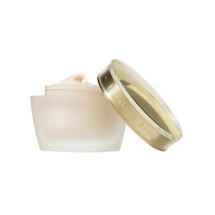 Elizabeth Arden Céramide Repulpant Lift Spf30 50 ml
