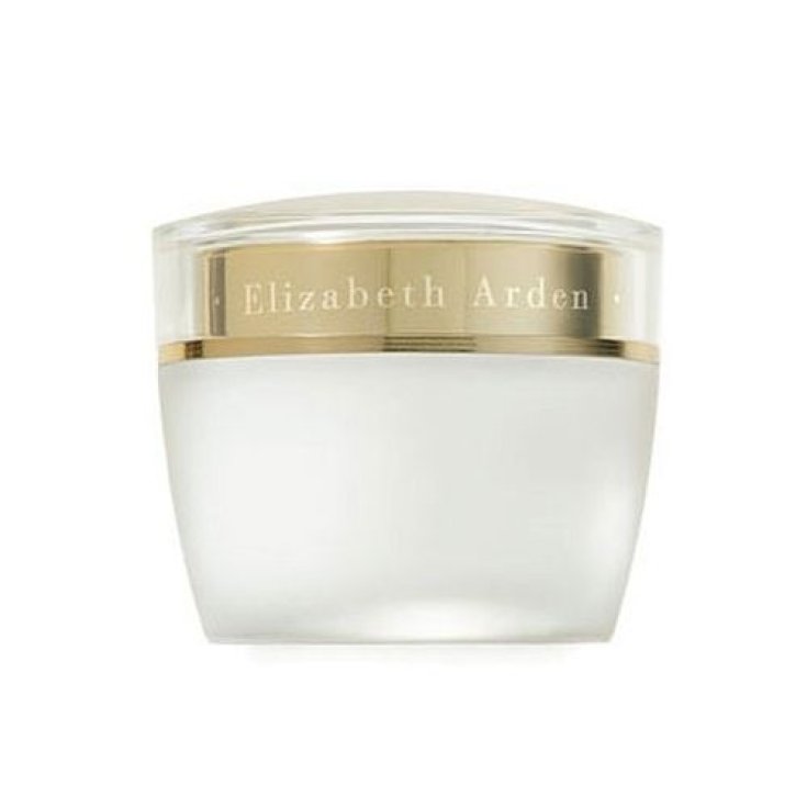 Elizabeth Arden Ceramide Plump Perfect Eye Cream 15 ml