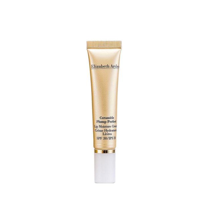 Elizabeth Arden Ceramide Plump Perfect Lip Cream Spf30 15 ml