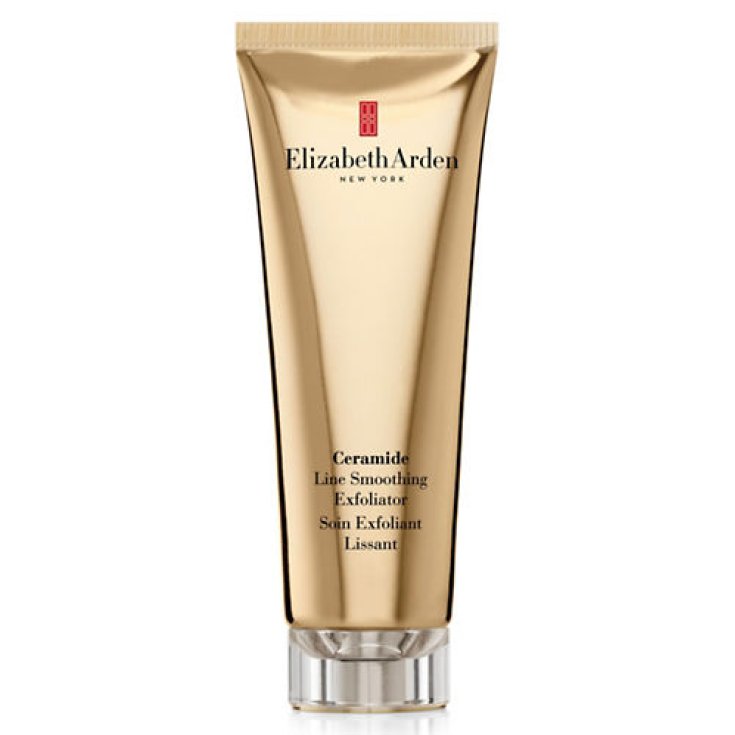 EA CERAMIDE EXFOLIANT 100 ML