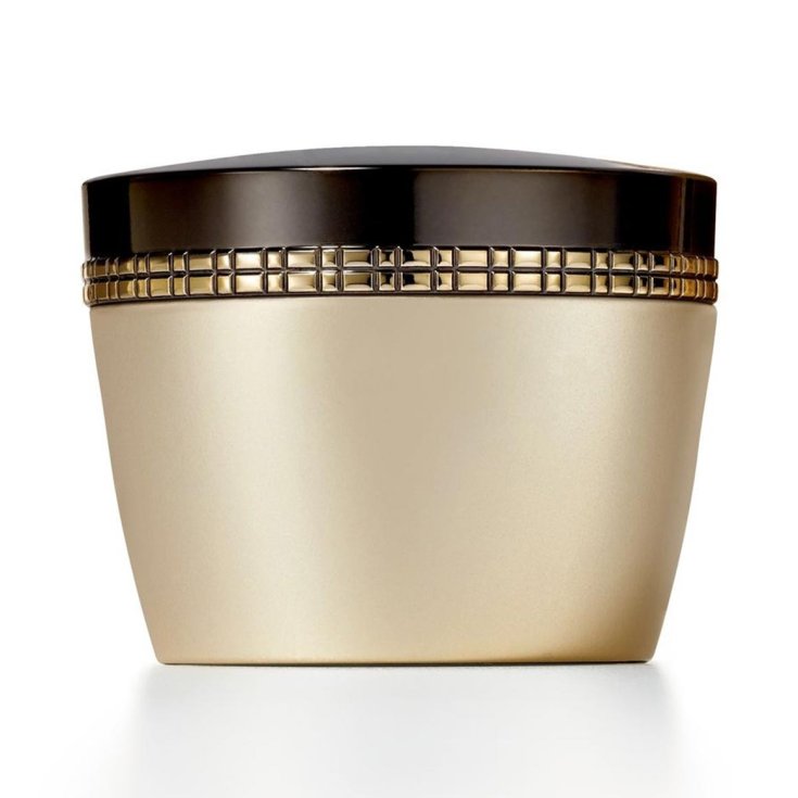 Elizabeth Arden Ceramide Premier Crème de Nuit 50 ml