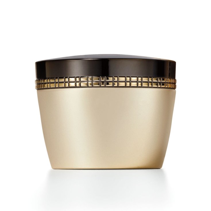 Elizabeth Arden Ceramide Premier Crème Contour des Yeux de Nuit 15 ml