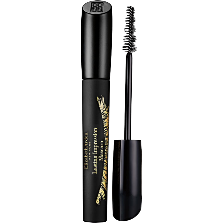 Elizabeth Arden Mascara dernière impression