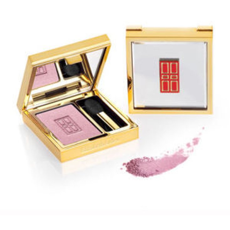 Ea Ombr.mono Irid / rose 21