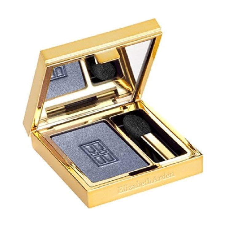 Elizabeth Arden Beautiful Color Ombre à Paupières Mono Color Romance 22