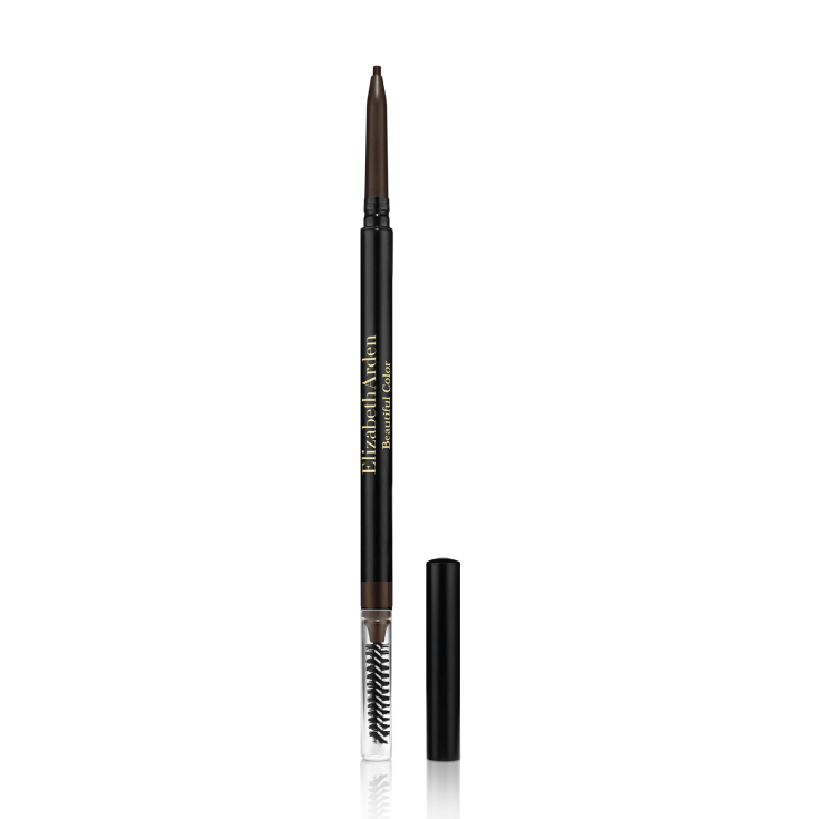 Elizabeth Arden Beautiful Color Crayon à sourcils naturel Honey Blonde Color 01
