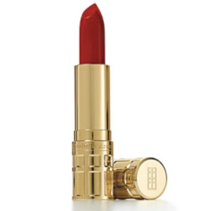 Elizabeth Arden Ceramide Ultra Rouge à Lèvres Color Rouge 01