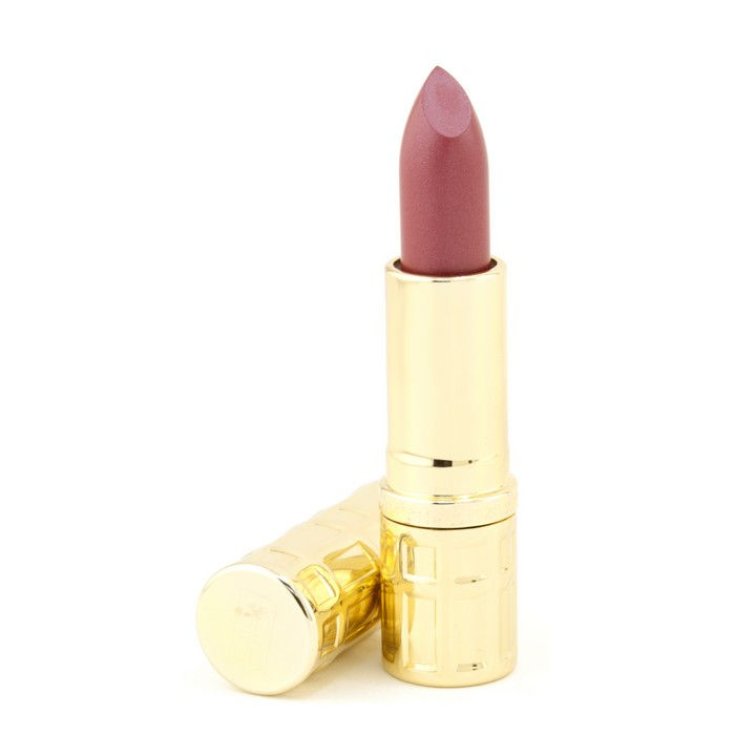 Elizabeth Arden Ceramide Ultra Rouge à Lèvres Rouge Vintage 04