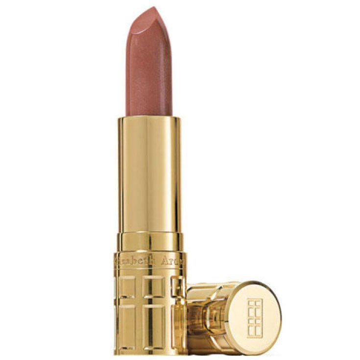 Elizabeth Arden Ceramide Ultra Rouge à Lèvres Color Sugar 11