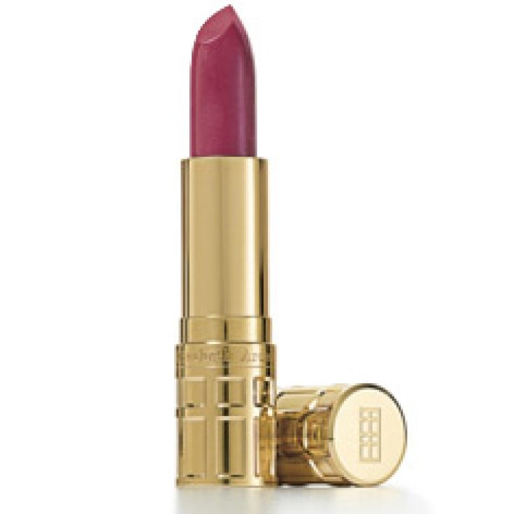 Elizabeth Arden Ceramide Ultra Rouge à lèvres Tulip Color 16