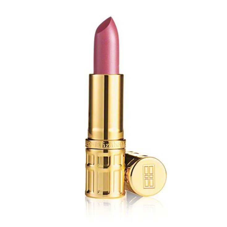 Elizabeth Arden Ceramide Ultra Rouge à Lèvres Color Petal 18