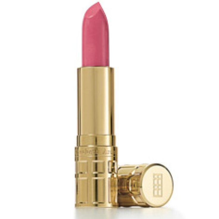 Elizabeth Arden Ceramide Ultra Rouge à Lèvres Color Peony 20