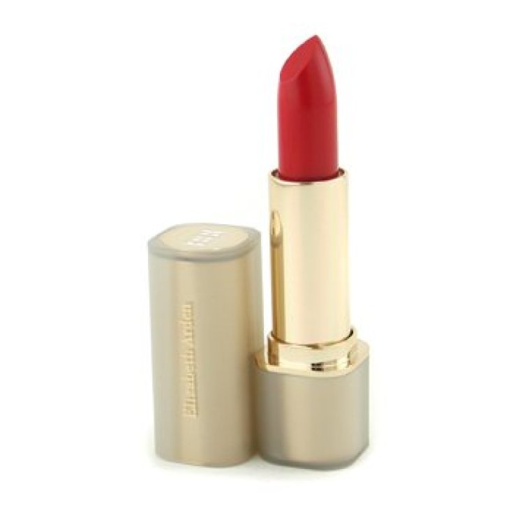 Elizabeth Arden Ceramide Ultra Rouge à lèvres Amethist Color 23
