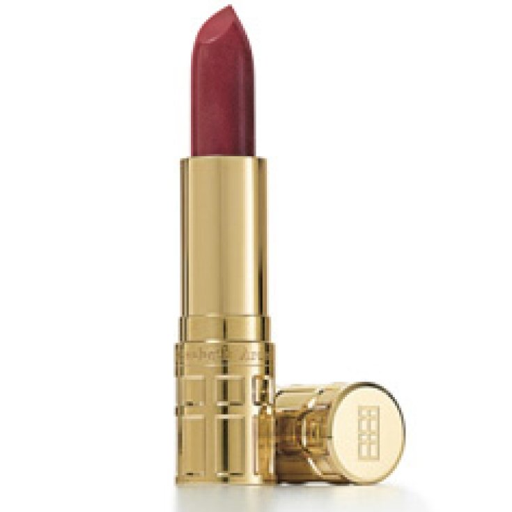 Elizabeth Arden Ceramide Ultra Rouge à Lèvres Couleur Mulberry 25