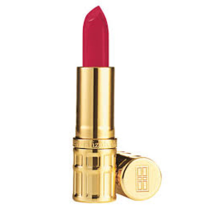 Elizabeth Arden Ceramide Ultra Rouge à Lèvres Color Cherry Bomb 28