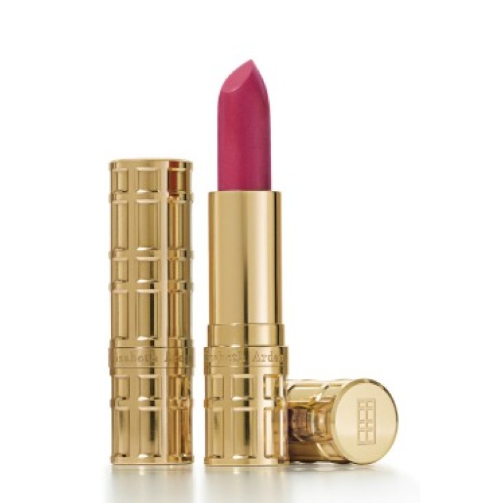 Elizabeth Arden Ceramide Ultra Rouge à lèvres Couleur Blushing Pink 29