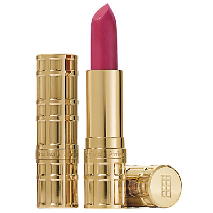 Elizabeth Arden Ceramide Ultra Lipstick Couleur Magenta Bubbly 30