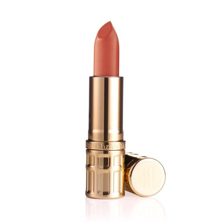 Elizabeth Arden Ceramide Ultra Rouge à Lèvres Couleur Coral Fizz 32