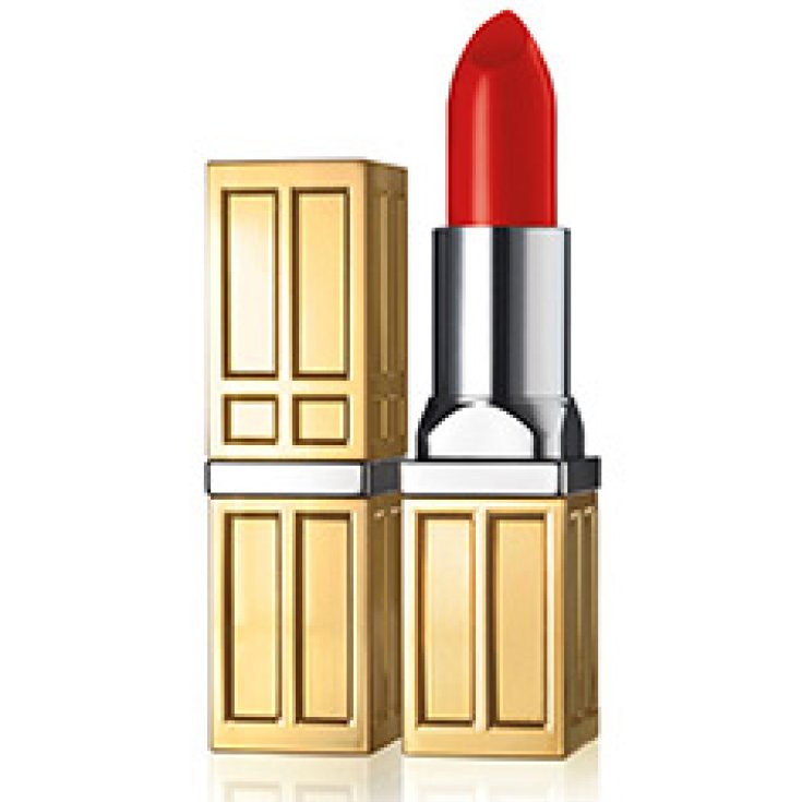 Elizabeth Arden Beautiful Color Rouge à lèvres hydratant Marigold Color Lipstick 13