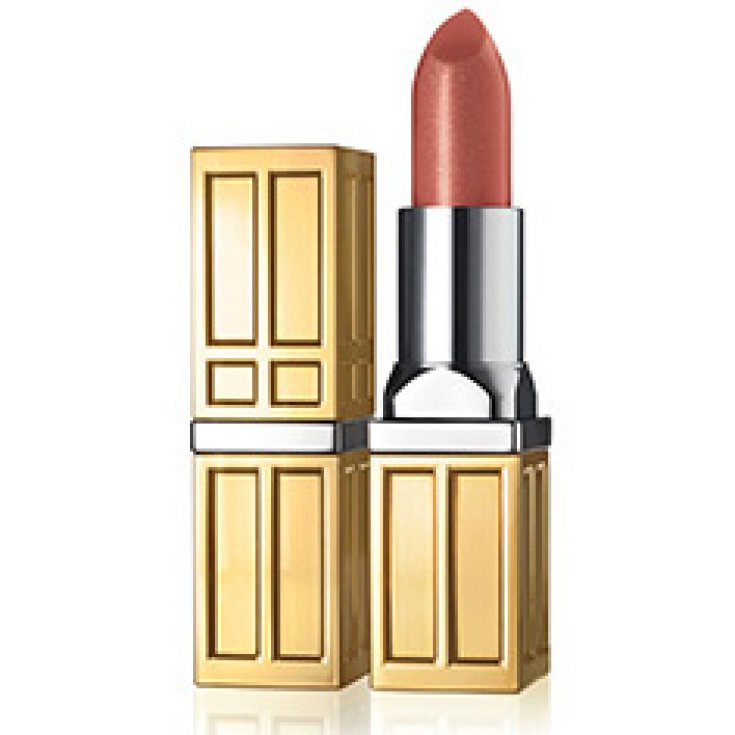 Elizabeth Arden Beautiful Color Rouge à lèvres hydratant Desert Rose Color Lipstick 17