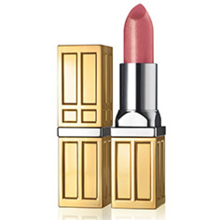 Elizabeth Arden Beautiful Color Rouge à lèvres hydratant Blush Glow Rouge à lèvres 24 couleurs