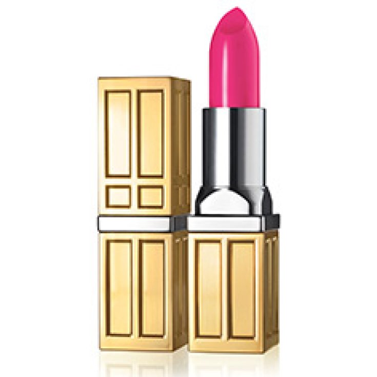 Elizabeth Arden Beautiful Color Rouge à lèvres hydratant Rouge à lèvres rose électrique 29