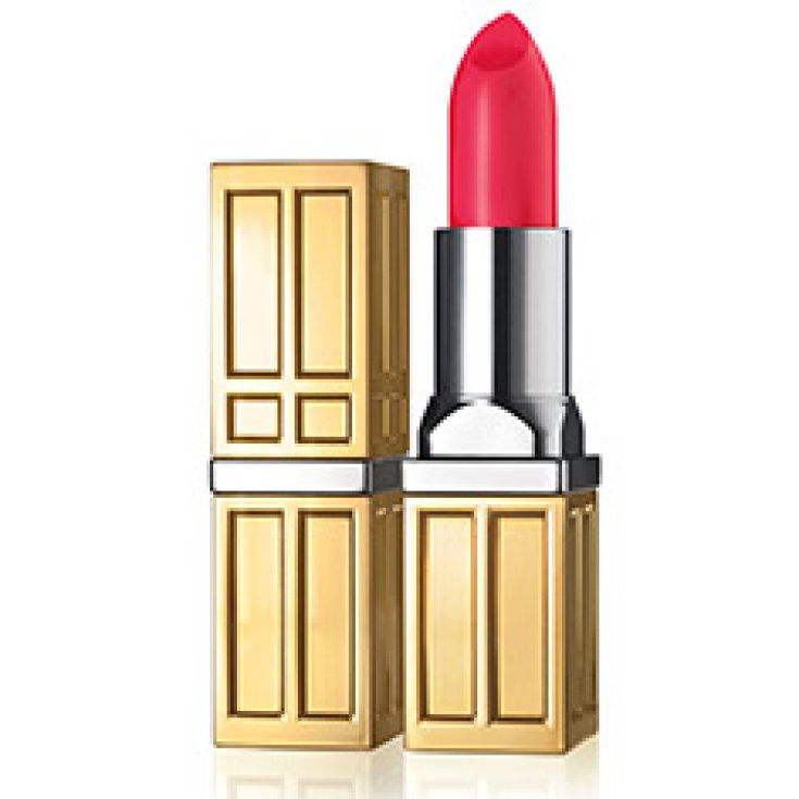 Elizabeth Arden Beautiful Color Rouge à Lèvres Hydratant Rouge à Lèvres Pink Punch 30