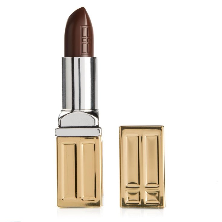Elizabeth Arden Beautiful Color Rouge à lèvres hydratant Chocolate Color Lipstick 45