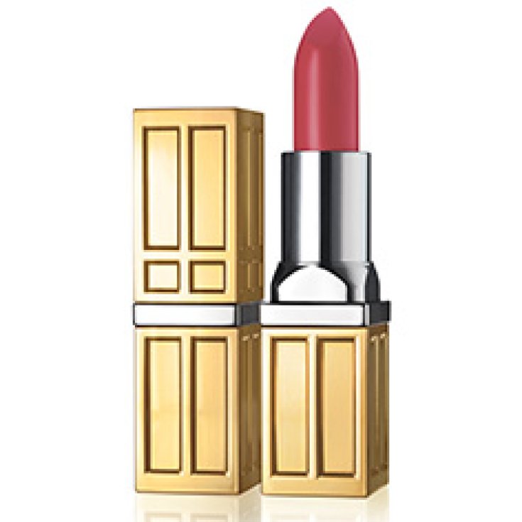 Elizabeth Arden Beautiful Color Rouge à Lèvres Hydratant Rose Petal Color 47