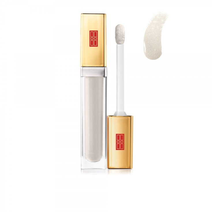 Elizabeth Arden Brillant à Lèvres Lumineux Beautiful Color Color Diamond 01