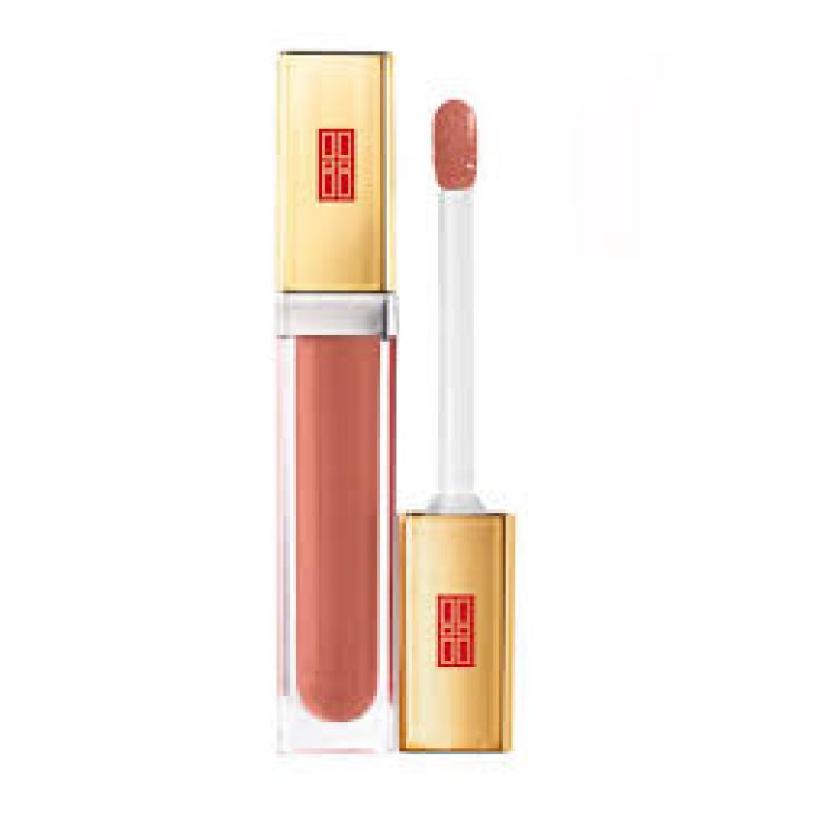 Elizabeth Arden Brillant à Lèvres Lumineux Belle Couleur Coral Kiss 04